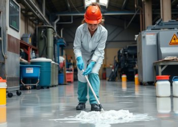 Женщина отсудила у РЖД компенсацию за ожог щелочью под Новосибирском