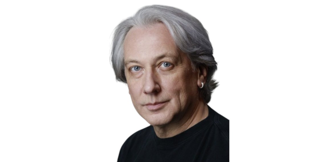 Актер и телеведущий Алексей Веселкин умер в возрасте 63 лет