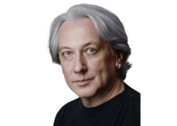 Актер и телеведущий Алексей Веселкин умер в возрасте 63 лет