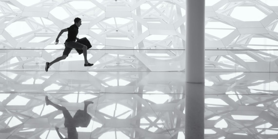 ДНК чемпионов: ген выдающегося спортивного потенциала помогли выявить новосибирские ученые