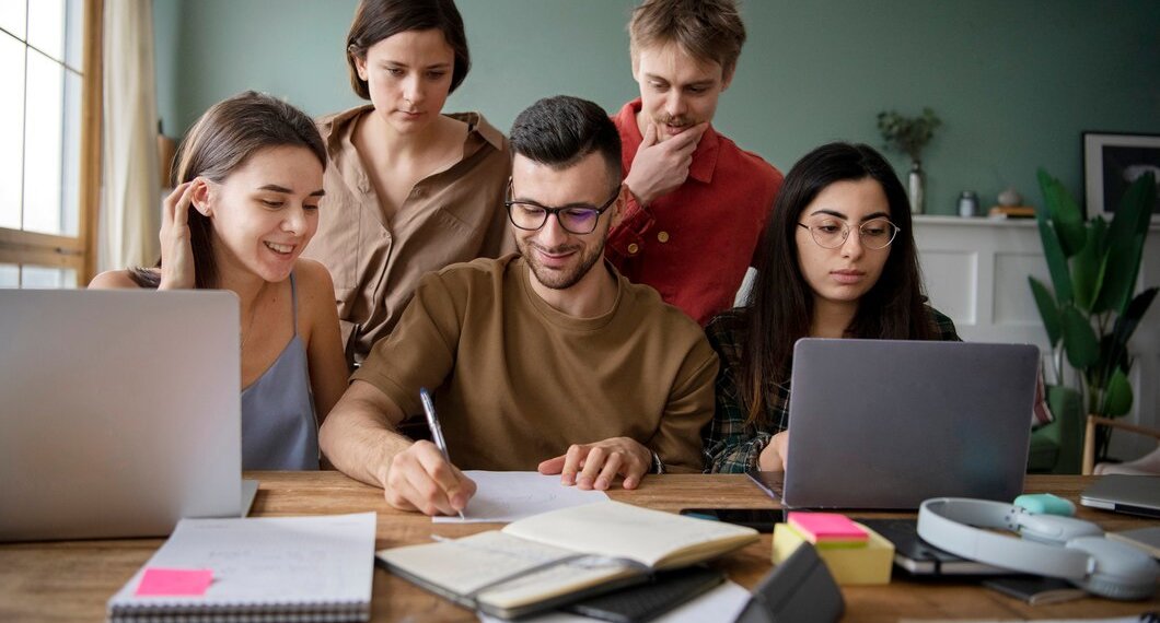 В Новосибирской области стартовал марафон по финансовой грамотности для студентов
