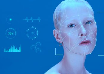 Никакой дип-фейк не поможет? Как биометрия защищает пользователей банков от мошенников