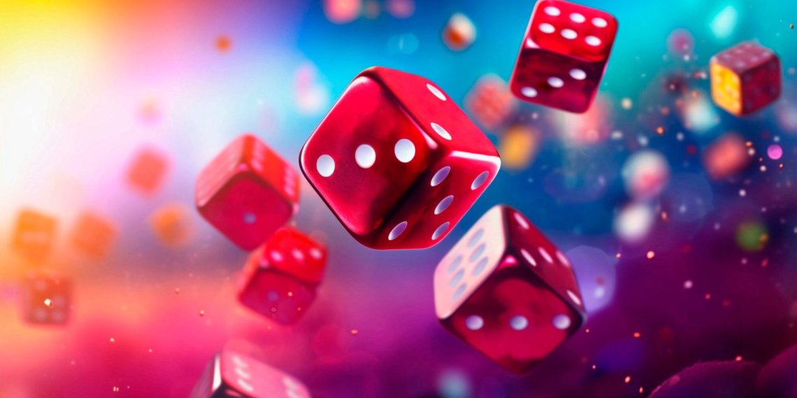 В Новосибирске возбуждено уголовное дело по факту нелегальных азартных игр