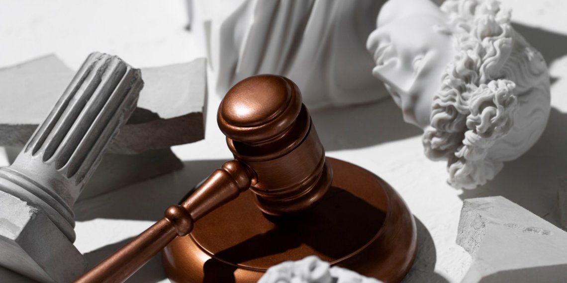 Жителя Новосибирска осудили за сотрудничество с иностранными спецслужбами