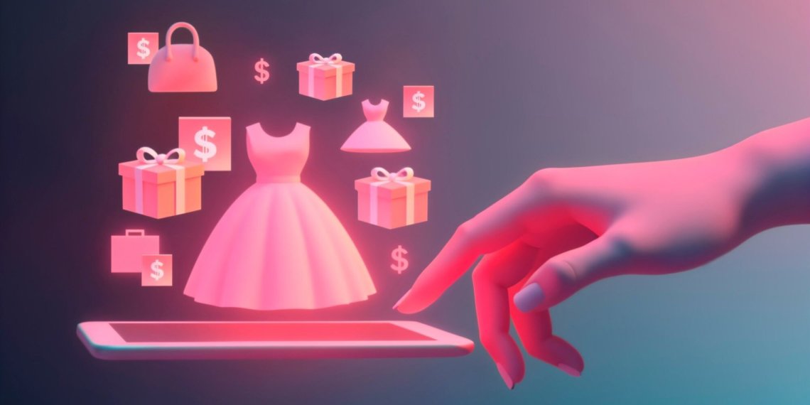 Как не потратить лишнего в интернете — рассказали в НГТУ НЭТИ