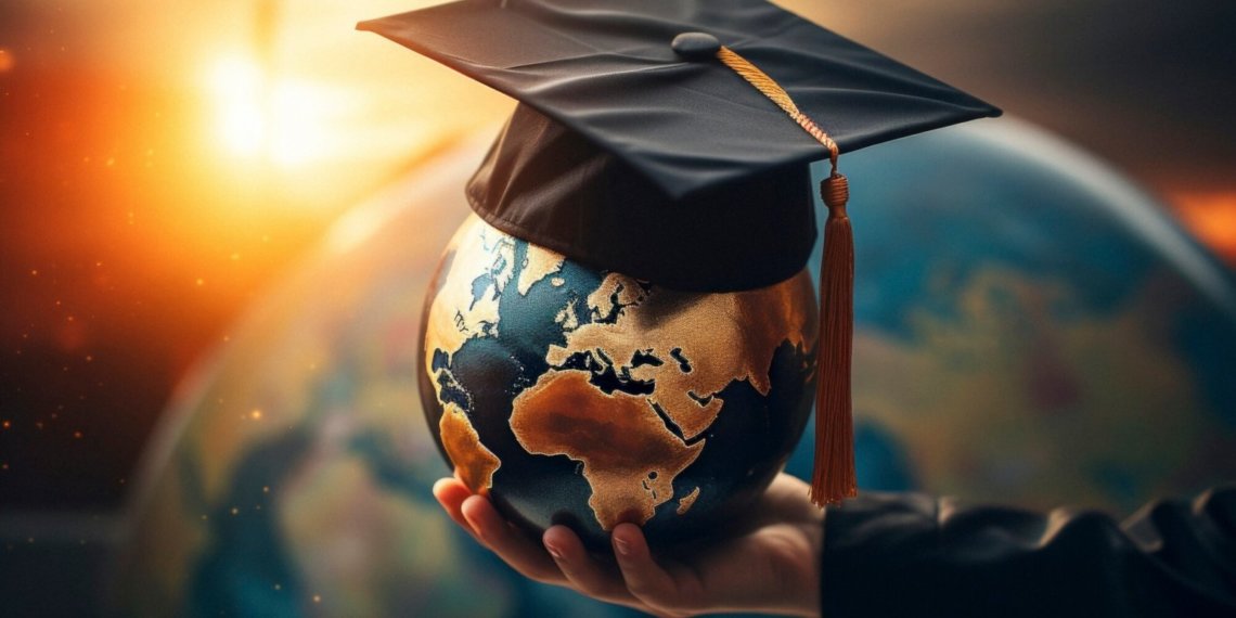 Студент НГТУ НЭТИ создал колесную лиру по инновационной технологии