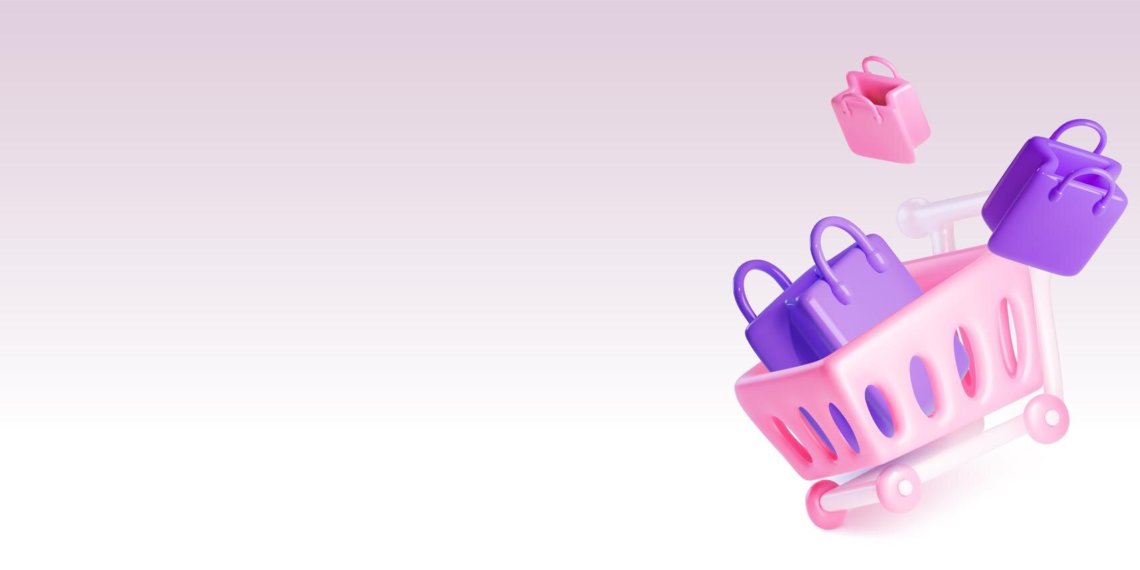 Wildberries повысил плату за возврат товара, если клиент не забрал его