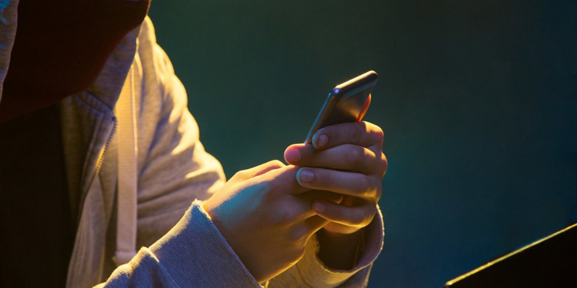 Суд обязал вернуть 134 тысячи рублей обманутой пенсионерке из Новосибирской области