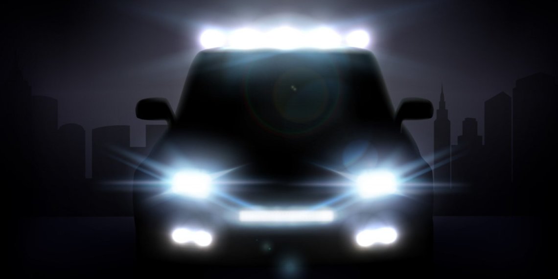 Экс-замначальника филиала «РЖД» предстанет перед судом за мошенничество в Новосибирской области