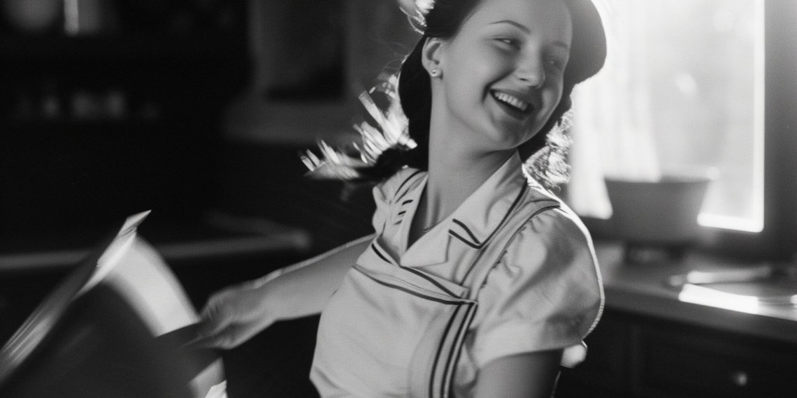 В Госдуму внесут законопроект о выплате прожиточного минимума для домохозяек