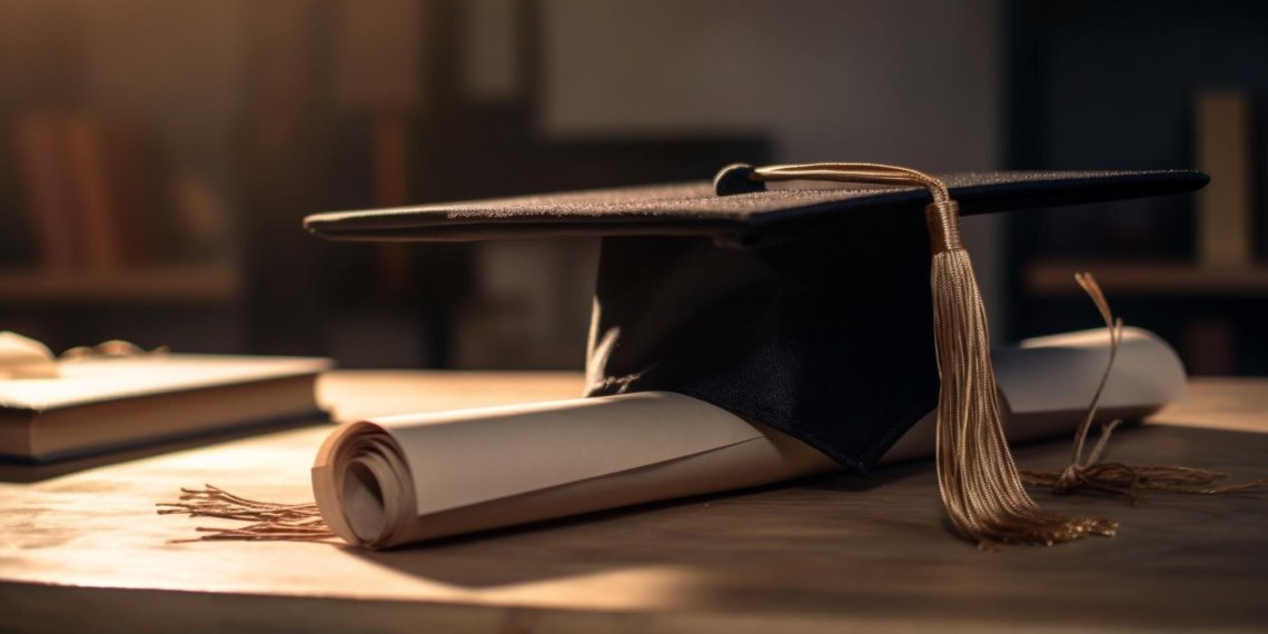 Студенты НГТУ НЭТИ разработали антенную решетку для борьбы с дронами