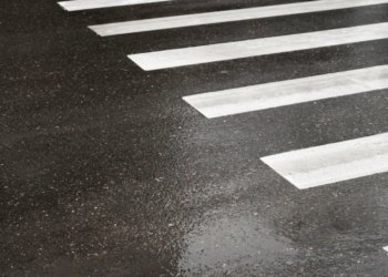 Власти ограничат движение на Обской в Новосибирске