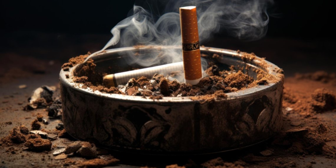 Психиатр раскрыла привычки, усугубляющие тревогу у россиян