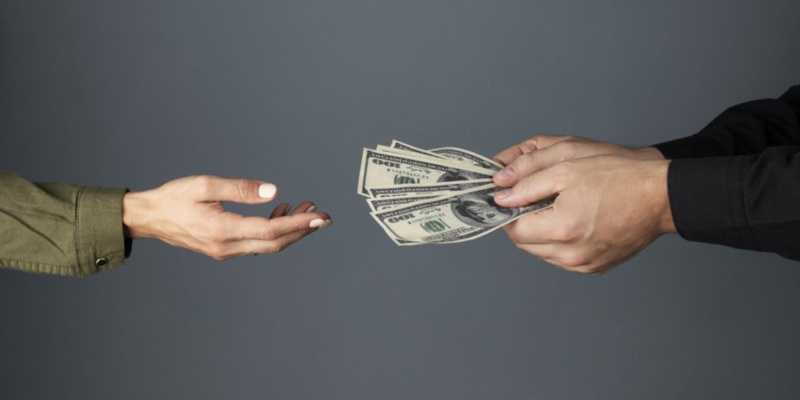 Экс-судья из Новосибирска, осужденная за взятку на 11,5 лет, оспорила приговор