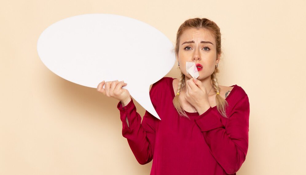 В Кузбассе сотрудница РЖД попалась на разглашении коммерческой тайны