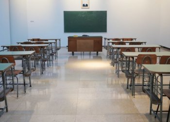 СФ одобрил поправки по эксперименту о сдаче только двух экзаменов по ОГЭ