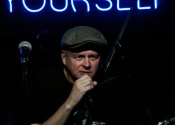 Следком начал проверку по факту смерти журналиста в Новосибирске