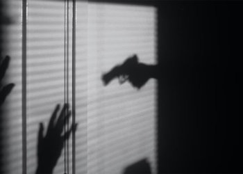 Томич сядет за ограбление банка на 7 млн. восьмилетней давности