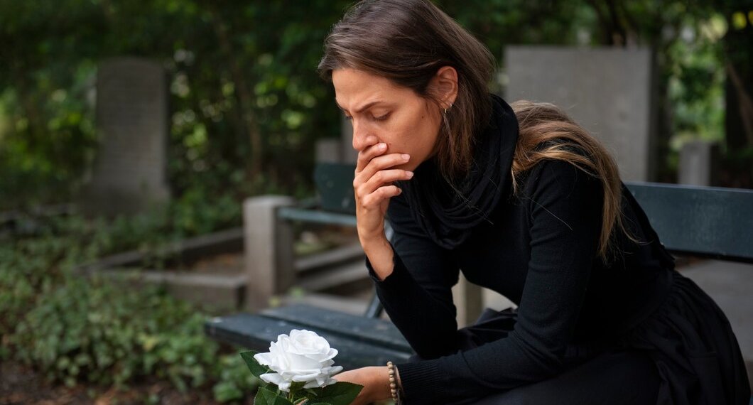 Суд в Новосибирске лишил женщину выплат за погибшего сына на СВО