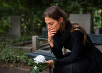 Суд в Новосибирске лишил женщину выплат за погибшего сына на СВО