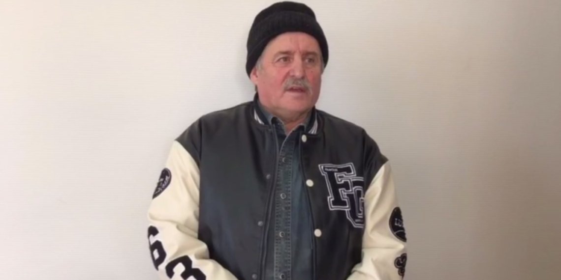 Пенсионеру удалось вернуть часть от похищенных мошенниками 400 тысяч под Новосибирском