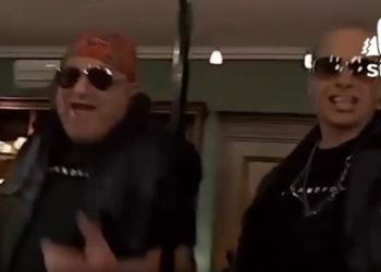 Новосибирские активисты пожаловались на Терешкову из-за видео с распятием — ответ экс-чиновницы