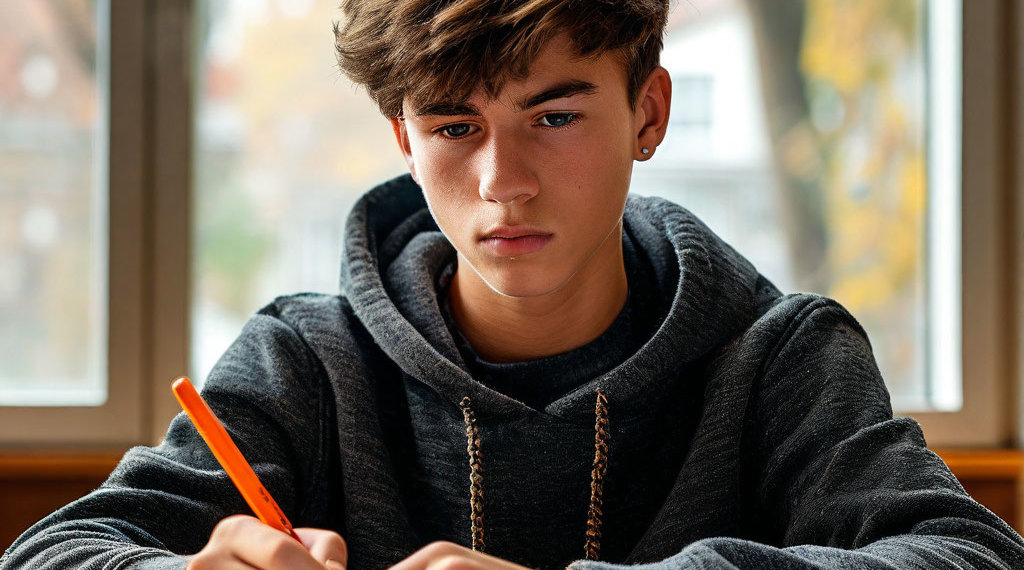 Вспомнить всё: сибиряки смогут дистанционно подготовиться к ЕГЭ с помощью «Ростелеком. Лицея»