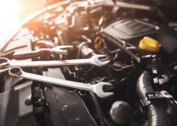 Бухгалтер зерновой компании потратила более 400 тысяч рублей на новые «колеса» в Новосибирске