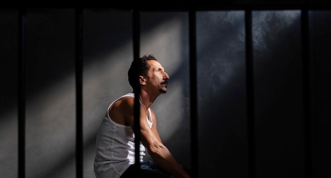 Новосибирский суд «оценил» страдания незаконно арестованного в 3000 рублей