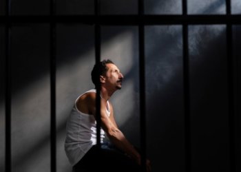 Новосибирский суд «оценил» страдания незаконно арестованного в 3000 рублей