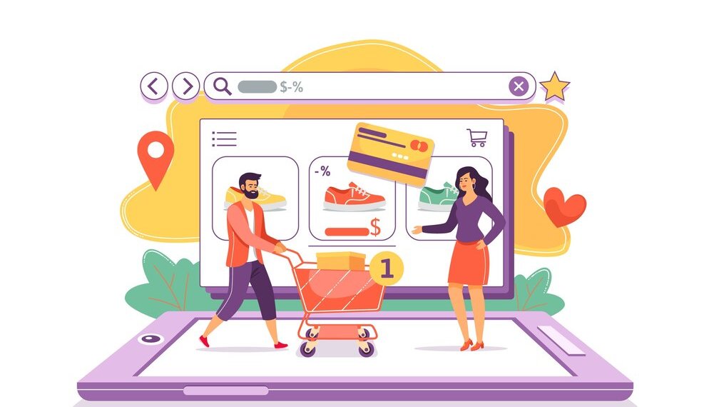 «Это личная зона ответственности»: как новосибирцы относятся к идее самозапрета на маркетплейсах