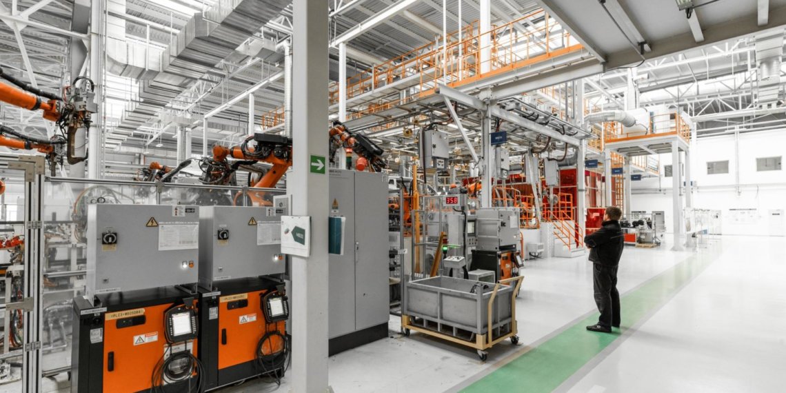 Суд постановил выплатить 1,3 млн. рублей родителям погибшего на производстве в Новосибирской области