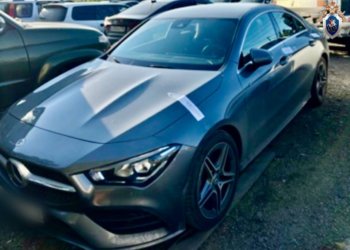 Бывшего начальника нефтяной компании в Иркутске ждет суд