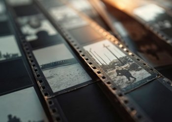 В Новосибирской области начались съемки продолжения фильма «Суворовец 1944»