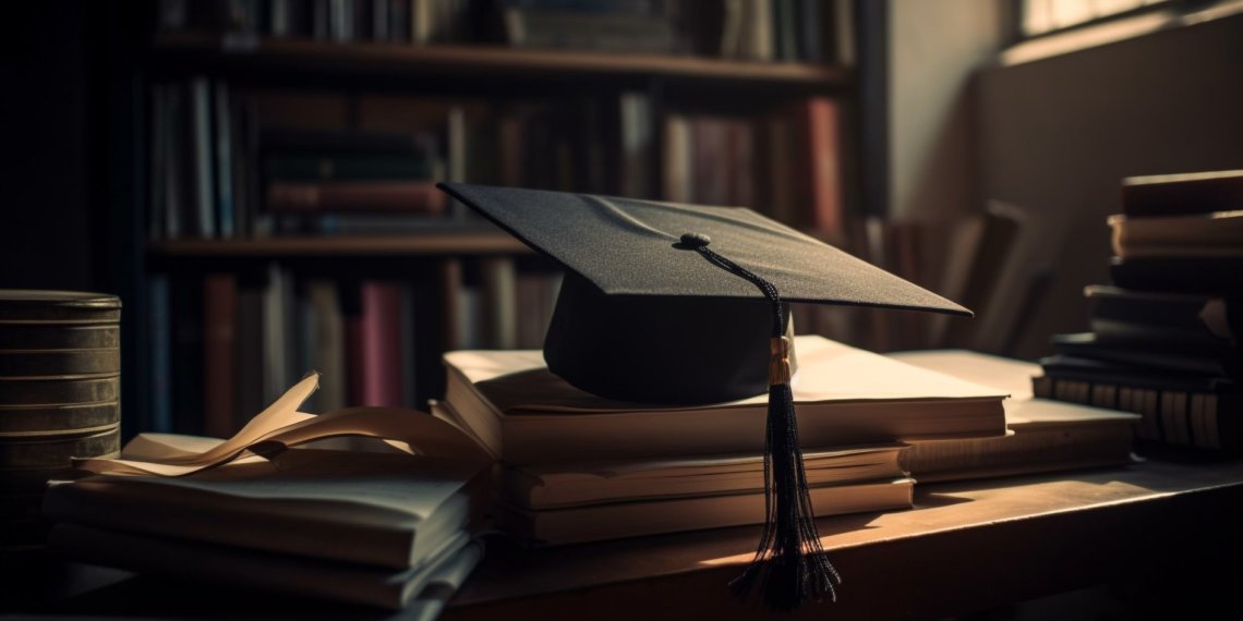 Новосибирск сохраняет количество мест для студентов из других регионов