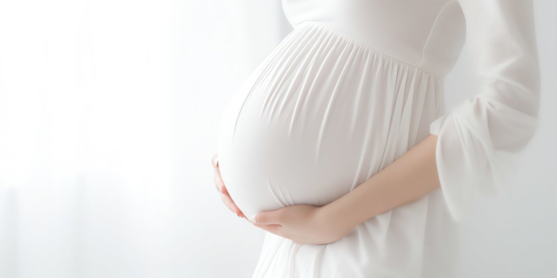 В Новосибирске ребенку погибшего на СВО отца вернули выплаты