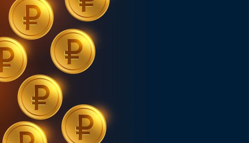 Жительница Усть-Таркского района Новосибирской области предстанет перед судом за присвоение 700 тысяч рублей