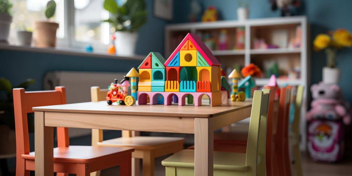 Суд оставил в силе приговор бывшему психологу детсада за жестокое обращение в Новосибирске