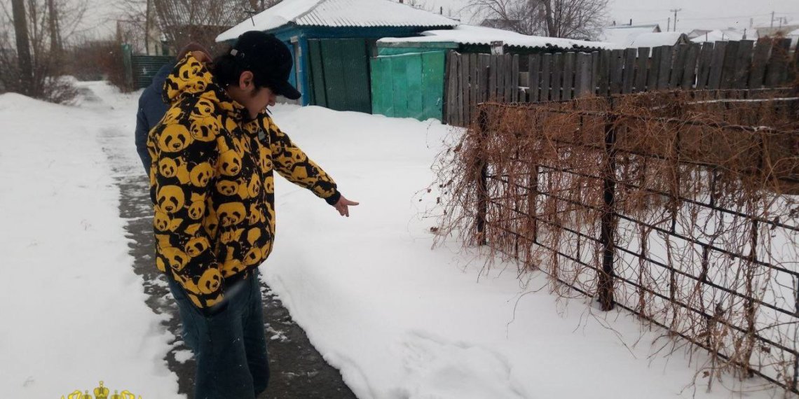 В Новосибирске осудят двух жителей за попытку сбыта крупной партии героина