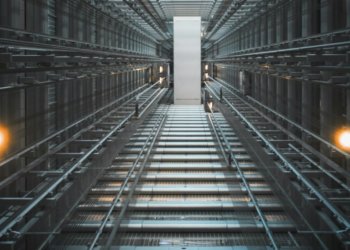 В Новосибирске судят прораба за гибель рабочего на стройке