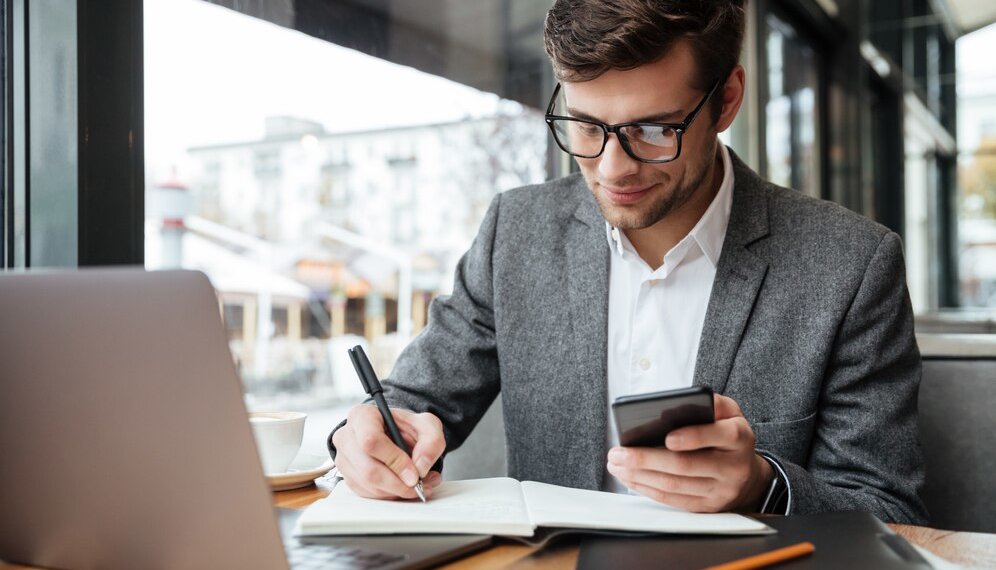 Открыть свой бизнес планируют 26% новосибирцев