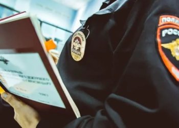 В Новосибирске разоблачили подпольную секту