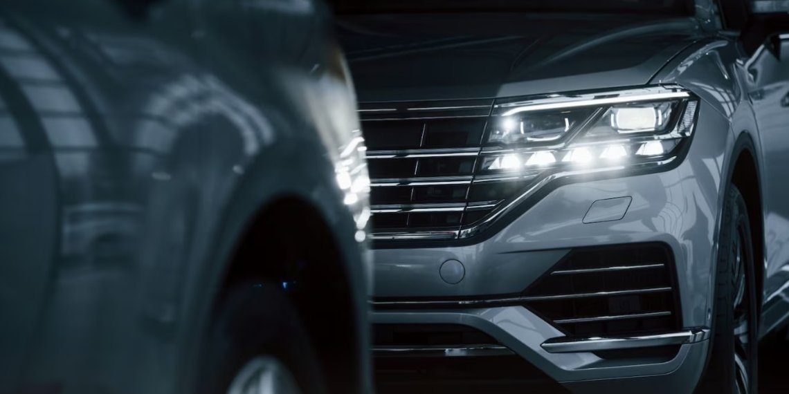 В Новосибирске с 1 марта упростят процедуру регистрации автомобилей