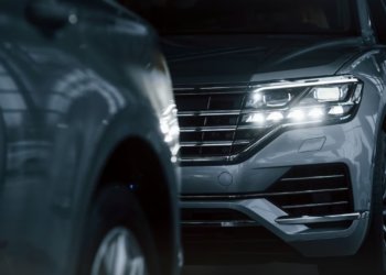 В Новосибирске с 1 марта упростят процедуру регистрации автомобилей