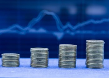 В Новосибирской области утвердили открытие новой экономической зоны