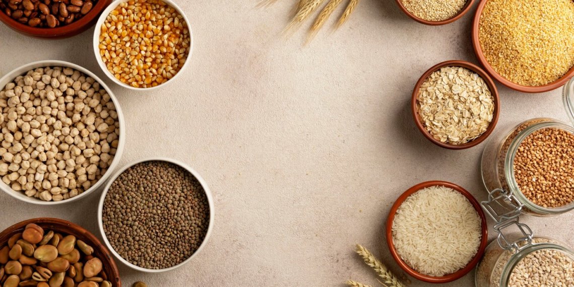 Назван продукт для профилактики инфаркта и инсульта