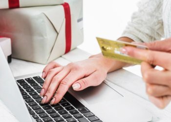 С 1 марта новосибирцы могут установить самозапрет на получение кредитов