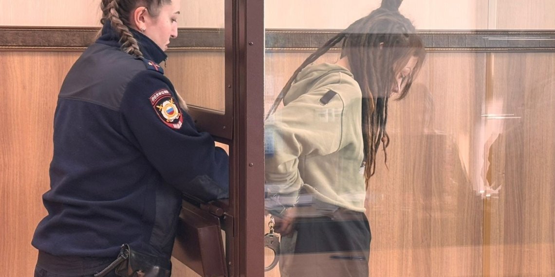 Прикурившая от «Вечного огня» сибирячка пыталась обжаловать решение суда