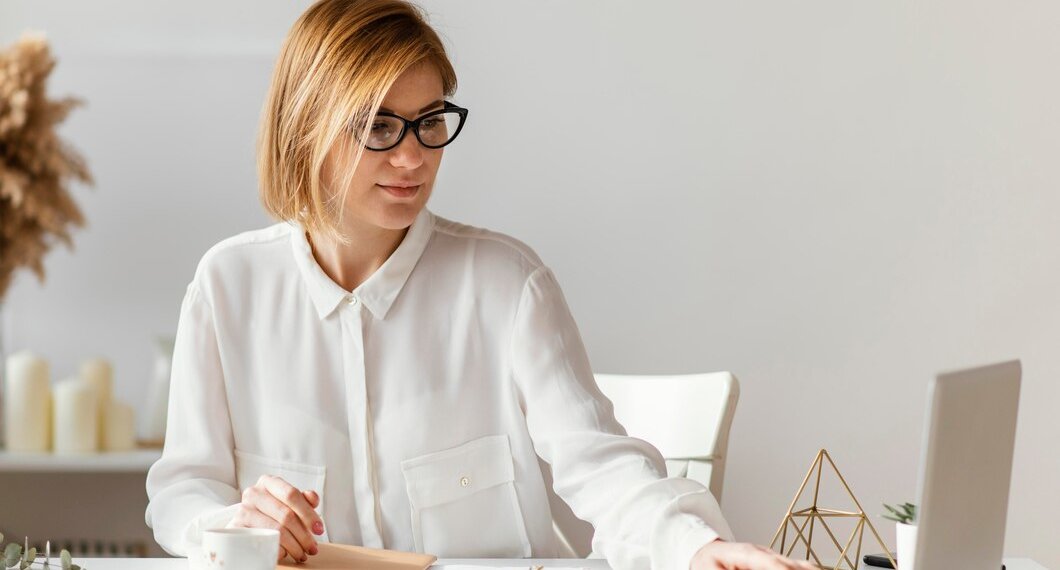 Работодатели Новосибирской области склонны чаще предлагать работу женщинам