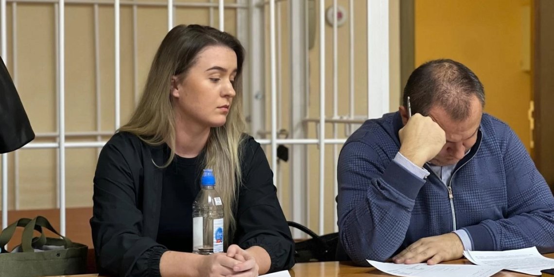 Суд не смягчил приговор директору турагентства «Лайф-тревел» за присвоение 3 млн рублей в Новосибирске